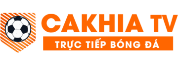 phần mềm quét mã vạch