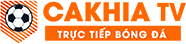 phần mềm quét mã vạch